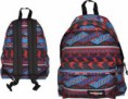 Eastpak Mochila PINNACLE Eastpak